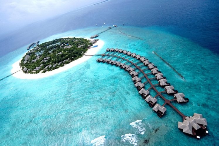 maldivas premium travel